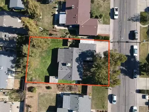 681 E Minnesota Ave, Turlock, CA 95382 photo 28