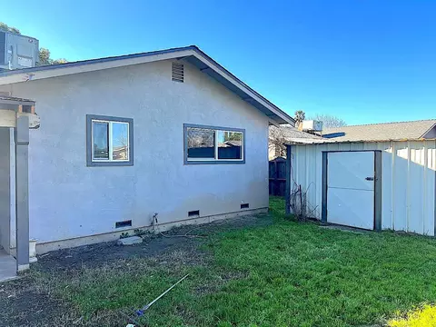 681 E Minnesota Ave, Turlock, CA 95382 photo 25
