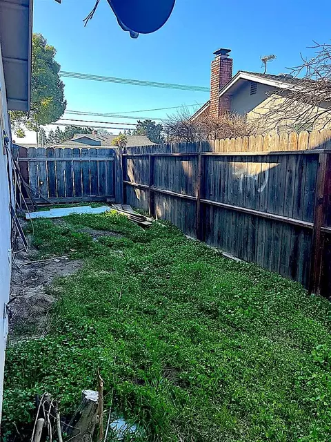 681 E Minnesota Ave, Turlock, CA 95382 photo 24