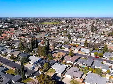 681 E Minnesota Ave, Turlock, CA 95382 photo 30