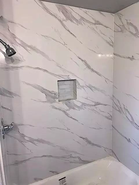 681 E Minnesota Ave, Turlock, CA 95382 photo 15