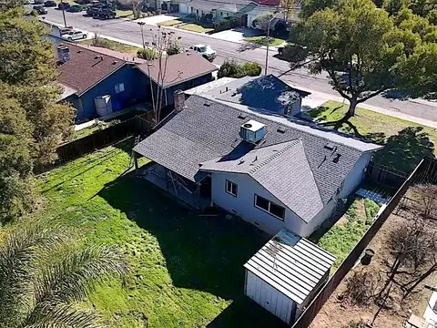 681 E Minnesota Ave, Turlock, CA 95382 photo 29