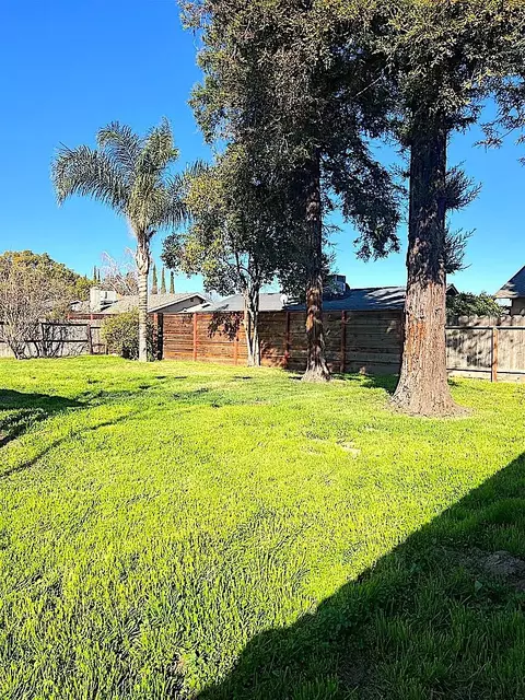 681 E Minnesota Ave, Turlock, CA 95382 photo 26