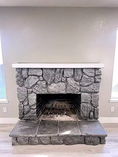 681 E Minnesota Ave, Turlock, CA 95382 photo 12