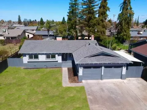 681 E Minnesota Ave, Turlock, CA 95382 photo 4
