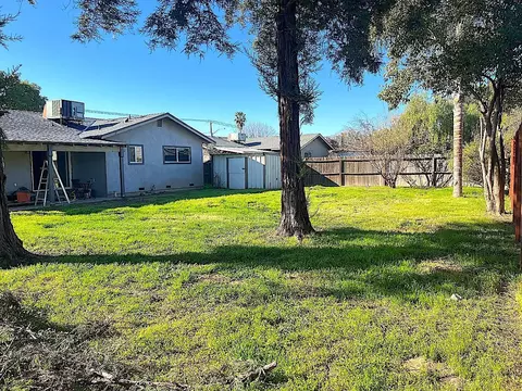 681 E Minnesota Ave, Turlock, CA 95382 photo 21