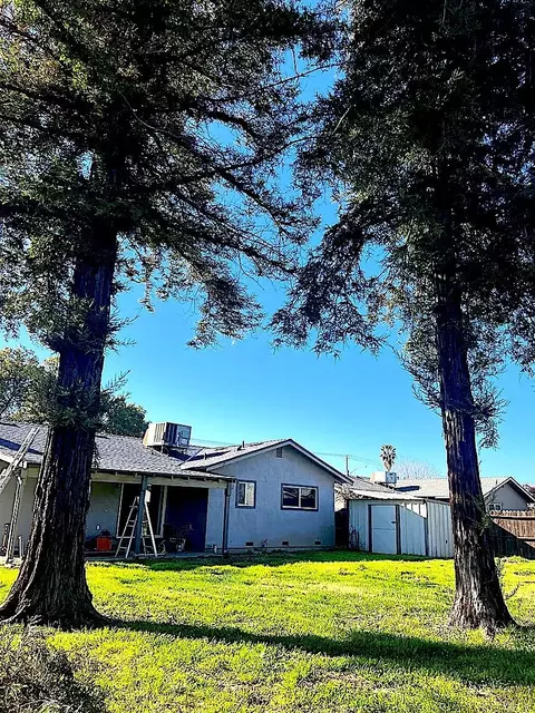 681 E Minnesota Ave, Turlock, CA 95382 photo 23