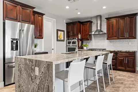 Kitchen - 619 Willow Ridge Ct, Folsom, CA 95630 photo 1 of 1