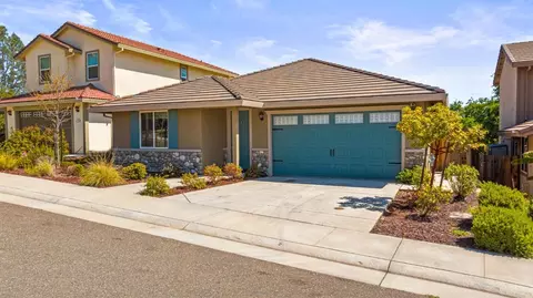 619 Willow Ridge Ct, Folsom, CA 95630 photo 1