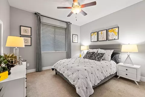 Bedroom - 619 Willow Ridge Ct, Folsom, CA 95630 photo 1 of 2