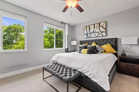 Bedroom - 619 Willow Ridge Ct, Folsom, CA 95630 photo 2 of 2