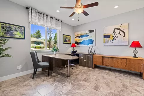 Other - 619 Willow Ridge Ct, Folsom, CA 95630 photo 1 of 1