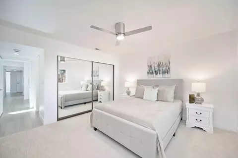 Bedroom - 219 Lindo Ln, Davis, CA 95616 photo 3 of 7