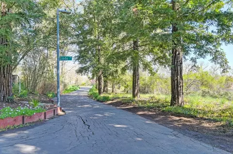 Other - 219 Lindo Ln, Davis, CA 95616 photo 7 of 11