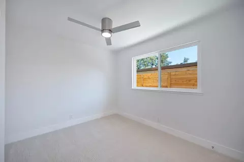 Bedroom - 219 Lindo Ln, Davis, CA 95616 photo 4 of 7