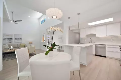 Dining - 219 Lindo Ln, Davis, CA 95616 photo 1 of 1