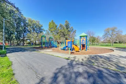 Other - 219 Lindo Ln, Davis, CA 95616 photo 6 of 11