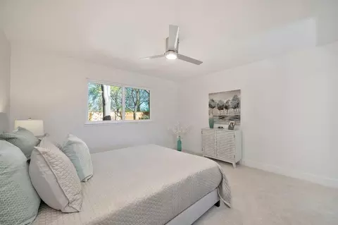 Bedroom - 219 Lindo Ln, Davis, CA 95616 photo 1 of 7