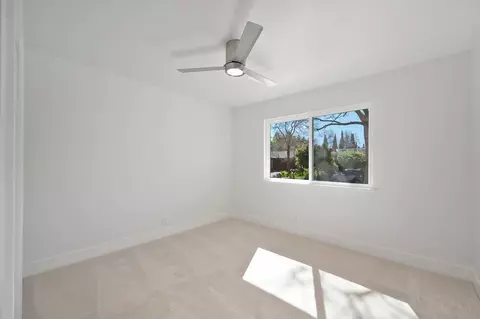 Bedroom - 219 Lindo Ln, Davis, CA 95616 photo 6 of 7