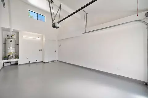 Other - 219 Lindo Ln, Davis, CA 95616 photo 3 of 11