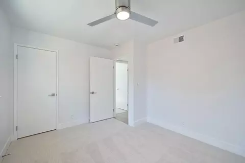 Bedroom - 219 Lindo Ln, Davis, CA 95616 photo 5 of 7