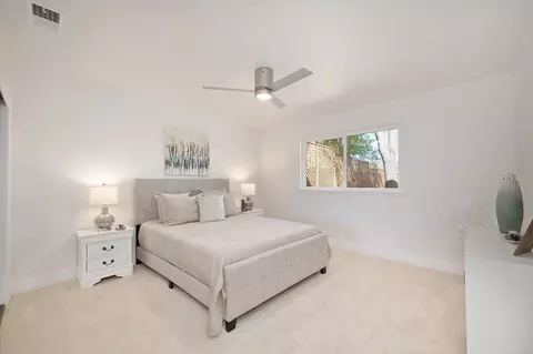 Bedroom - 219 Lindo Ln, Davis, CA 95616 photo 2 of 7