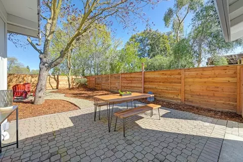 Exterior - 219 Lindo Ln, Davis, CA 95616 photo 3 of 16