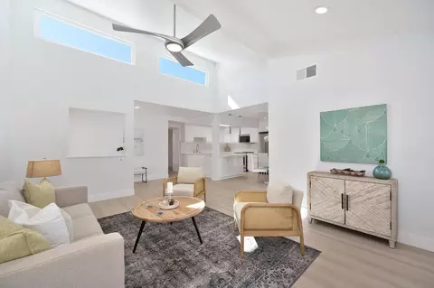 Other - 219 Lindo Ln, Davis, CA 95616 photo 1 of 11