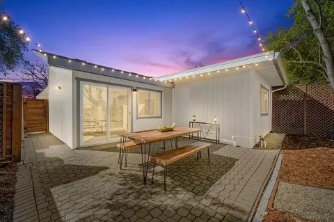 Other - 219 Lindo Ln, Davis, CA 95616 photo 4 of 11