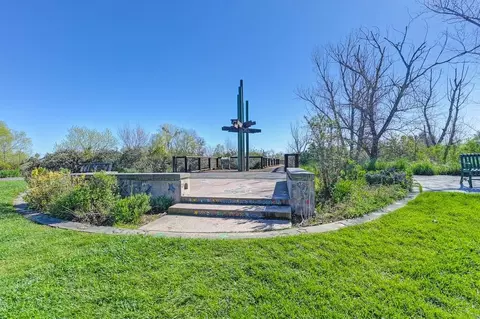 Other - 219 Lindo Ln, Davis, CA 95616 photo 9 of 11