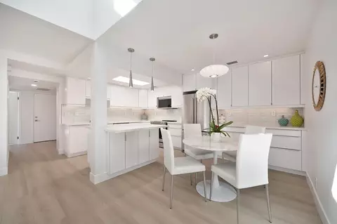 Kitchen - 219 Lindo Ln, Davis, CA 95616 photo 1 of 6