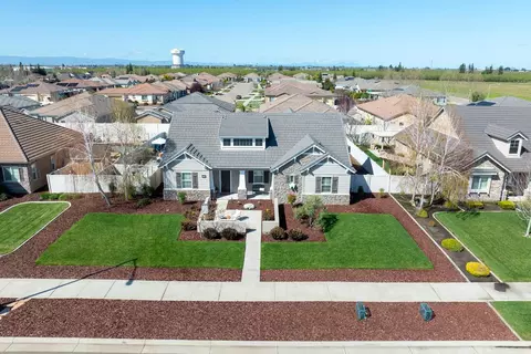 1825 N Ripon Rd, Ripon, CA 95366 photo 1