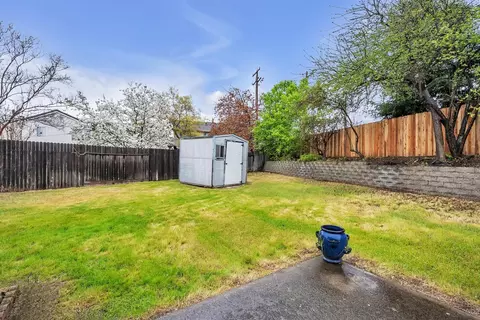 8450 Staghorn Ct, Antelope, CA 95843 photo 32
