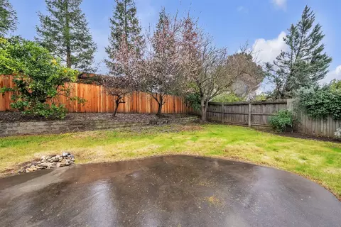 8450 Staghorn Ct, Antelope, CA 95843 photo 27