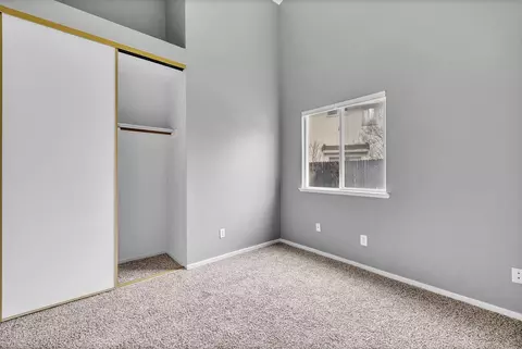 8450 Staghorn Ct, Antelope, CA 95843 photo 23