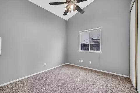 8450 Staghorn Ct, Antelope, CA 95843 photo 24