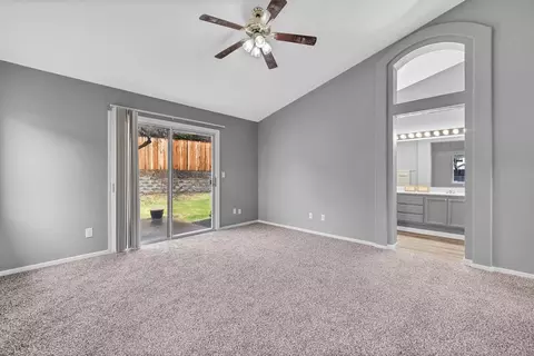 8450 Staghorn Ct, Antelope, CA 95843 photo 20