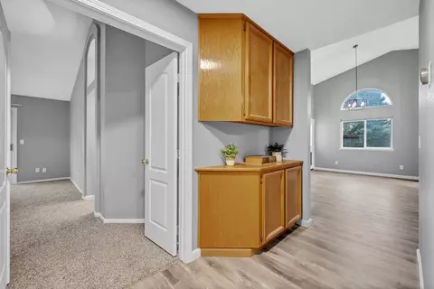 8450 Staghorn Ct, Antelope, CA 95843 photo 18