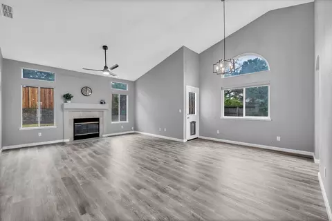 8450 Staghorn Ct, Antelope, CA 95843 photo 6