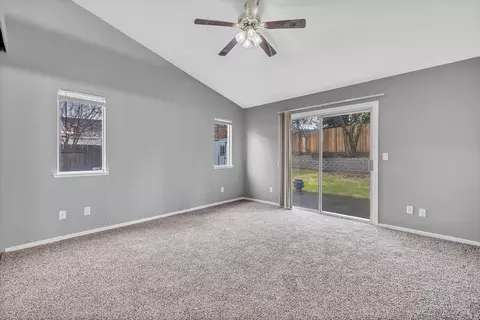 8450 Staghorn Ct, Antelope, CA 95843 photo 19