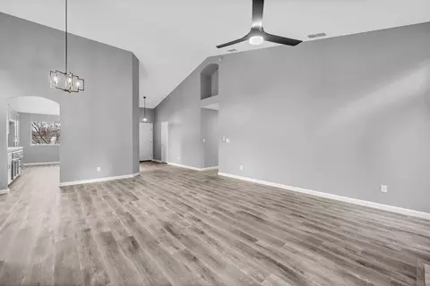 8450 Staghorn Ct, Antelope, CA 95843 photo 9