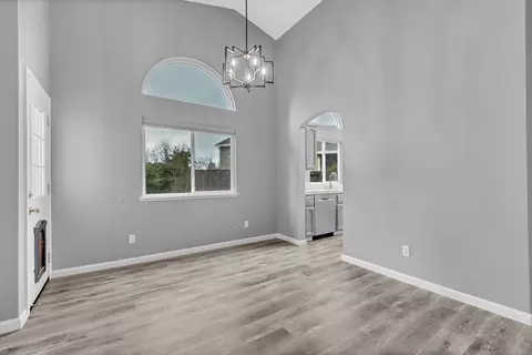 8450 Staghorn Ct, Antelope, CA 95843 photo 8