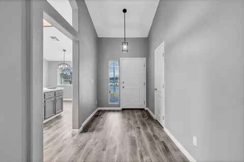 8450 Staghorn Ct, Antelope, CA 95843 photo 5