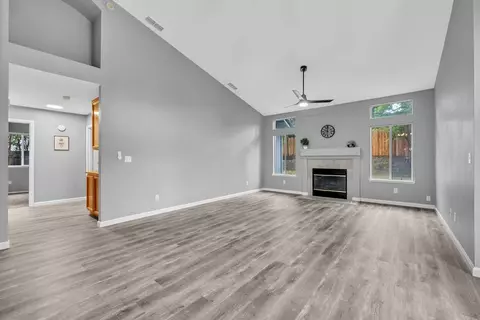 8450 Staghorn Ct, Antelope, CA 95843 photo 7