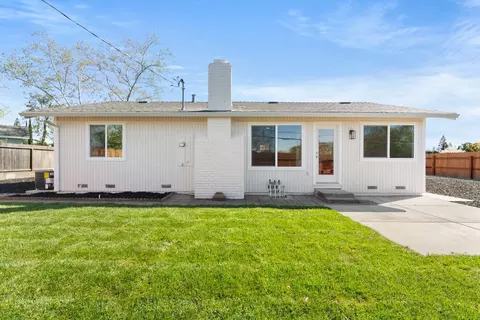 6525 Markley Way, Carmichael, CA 95608 photo 12