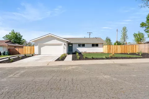 6525 Markley Way, Carmichael, CA 95608 photo 4