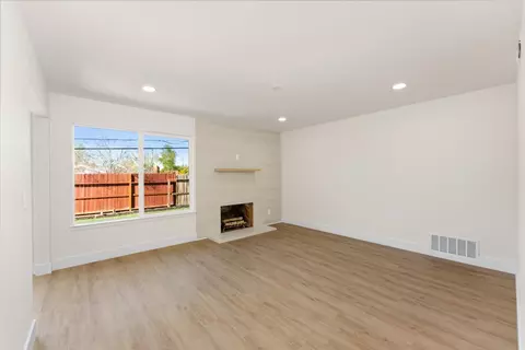 6525 Markley Way, Carmichael, CA 95608 photo 18