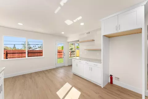 6525 Markley Way, Carmichael, CA 95608 photo 25
