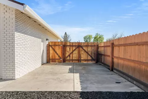 6525 Markley Way, Carmichael, CA 95608 photo 10
