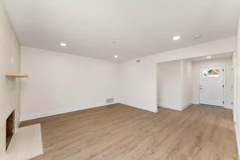 6525 Markley Way, Carmichael, CA 95608 photo 19